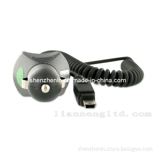 Electronic Cigarette All Models Car Charger 1 of 1